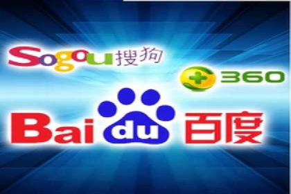 某公司通过今日头条信息流广告实现品牌突破的案例